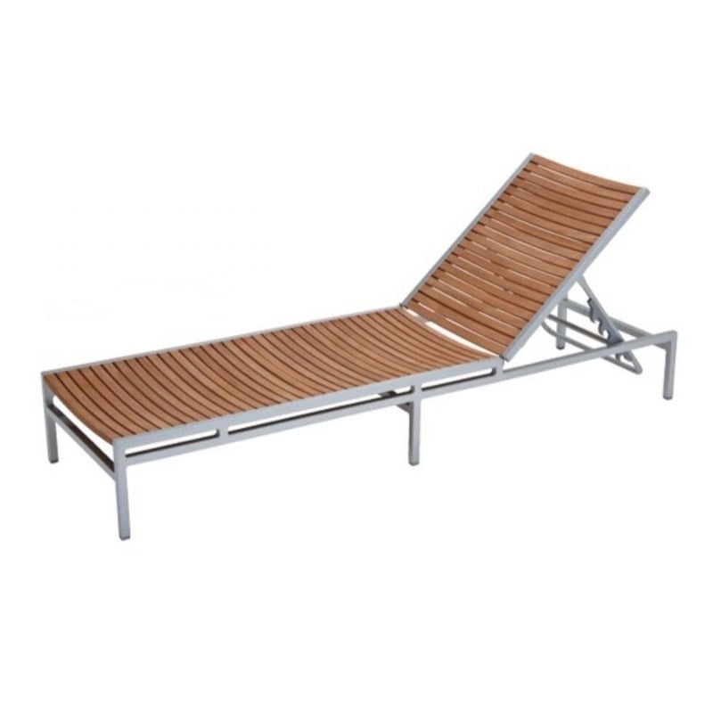 MAIORI マイオリ アルテック サンラウンジャー ガーデンファニチャー