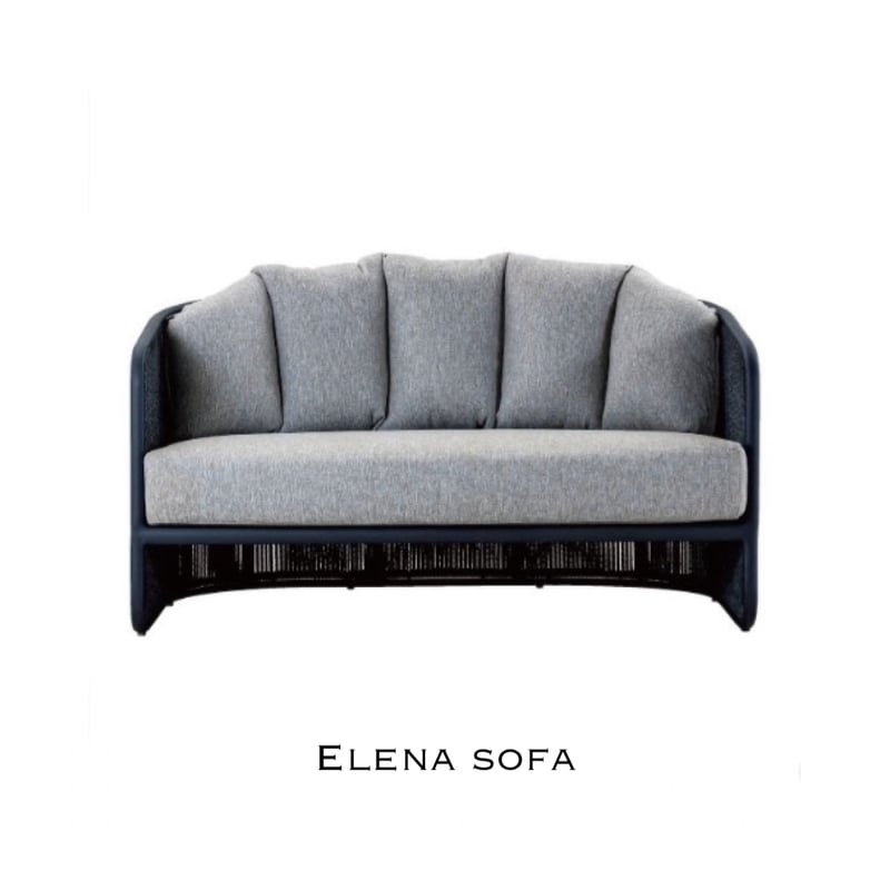 ソファ 藤栄 FUJIEI ELENA エレナ180 ソファ 藤栄 FUJIEI ELENA エレナ180 imgrc0084385072.jpg