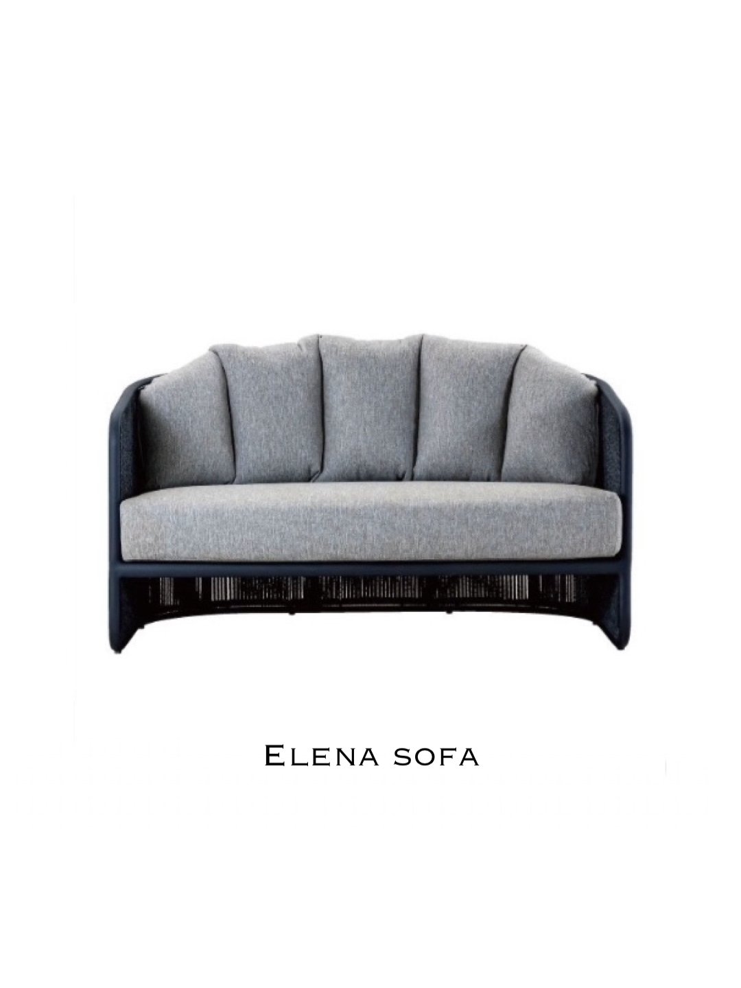 ソファ 藤栄 FUJIEI ELENA エレナ180 ソファ 藤栄 FUJIEI ELENA エレナ180 - メルカリ