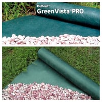 リアリーターフ 副資材 GFボンド 専用ピン GF強力両面テープ パイル