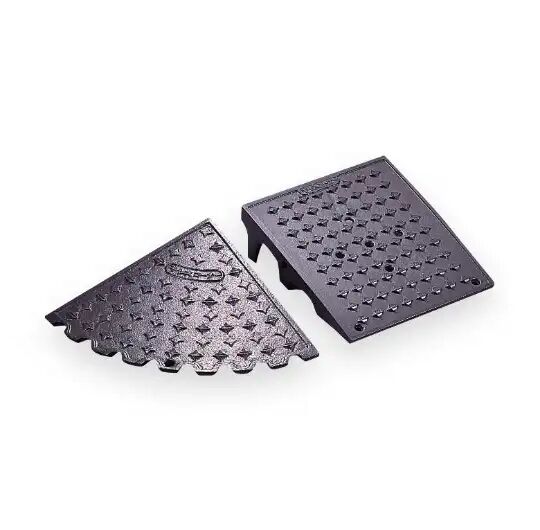 ○ショップなので整備保証付き キャビーナ 50 改 ブロード 50 仕様