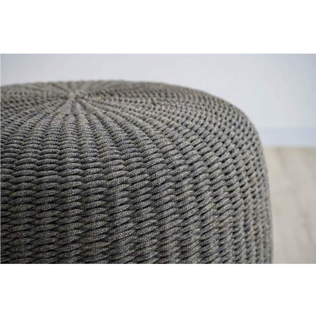 ｃｏｃｏ◡̈♡ིྀ様　ハーブガーデン125ml 3本 coco◡̈♡ིྀ様 ハーブガーデン125ml 3本 coco◡̈♡ིྀ様 ハーブ