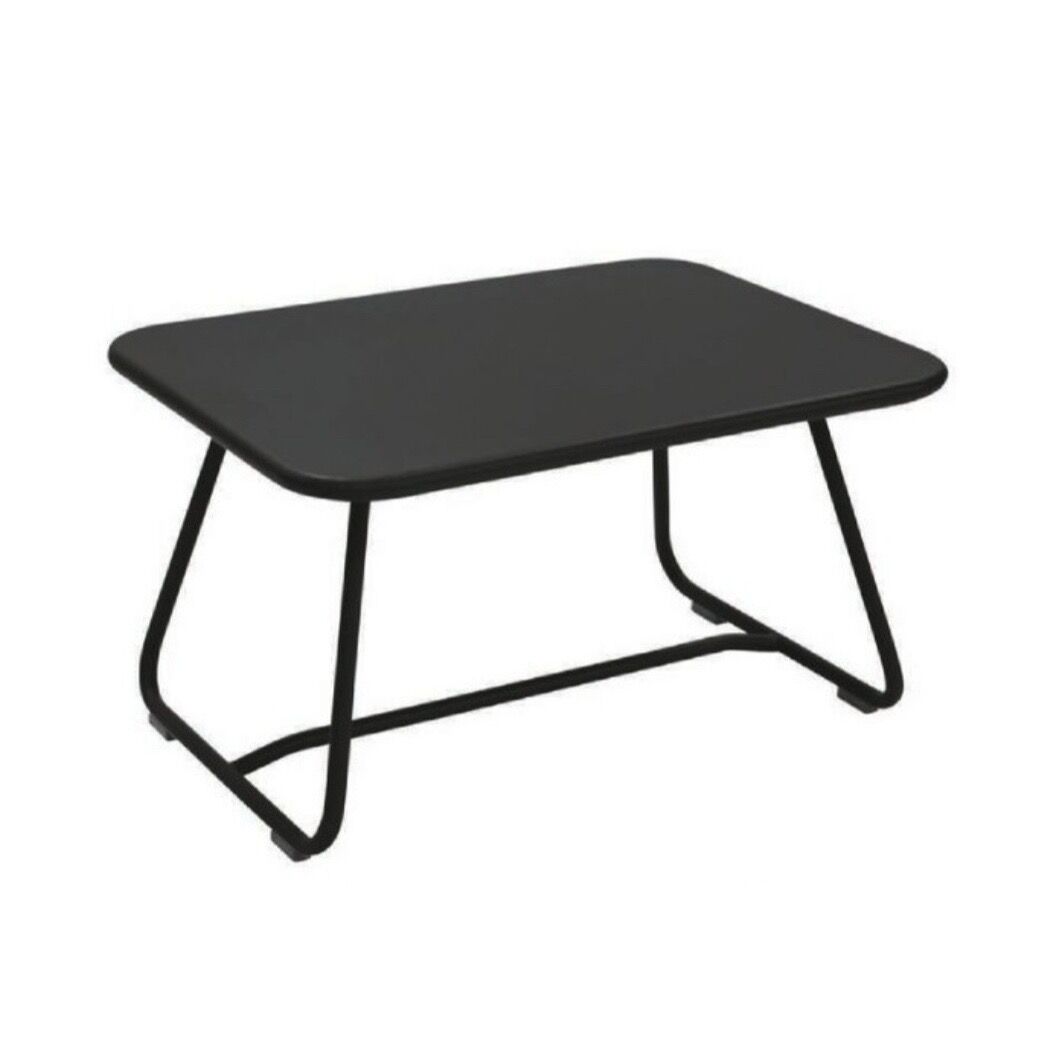 Fermob フェルモブ シックスティーズローテーブル ガーデン