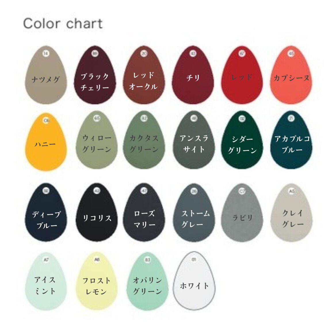 Fermob フェルモブ シックスティーズベンチ ガーデンファニチャー 屋外