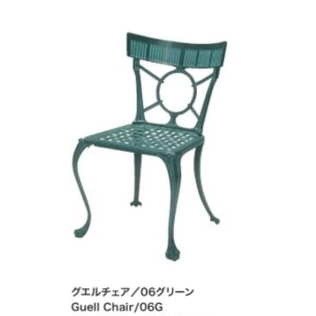 デシモベル | STORES
