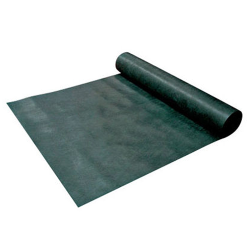 ザバーン® 防草シート 350G（高耐久強力タイプ・曝露向け） G