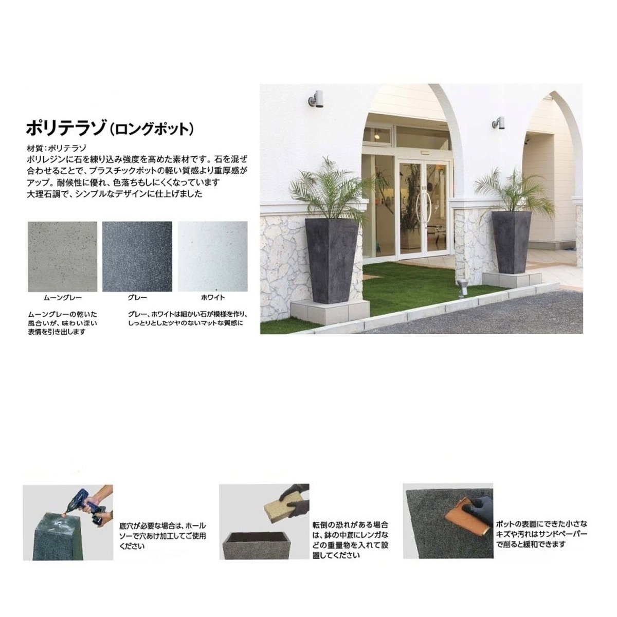 fit=scale-down,w=1200 fit=scale-down,w=1200