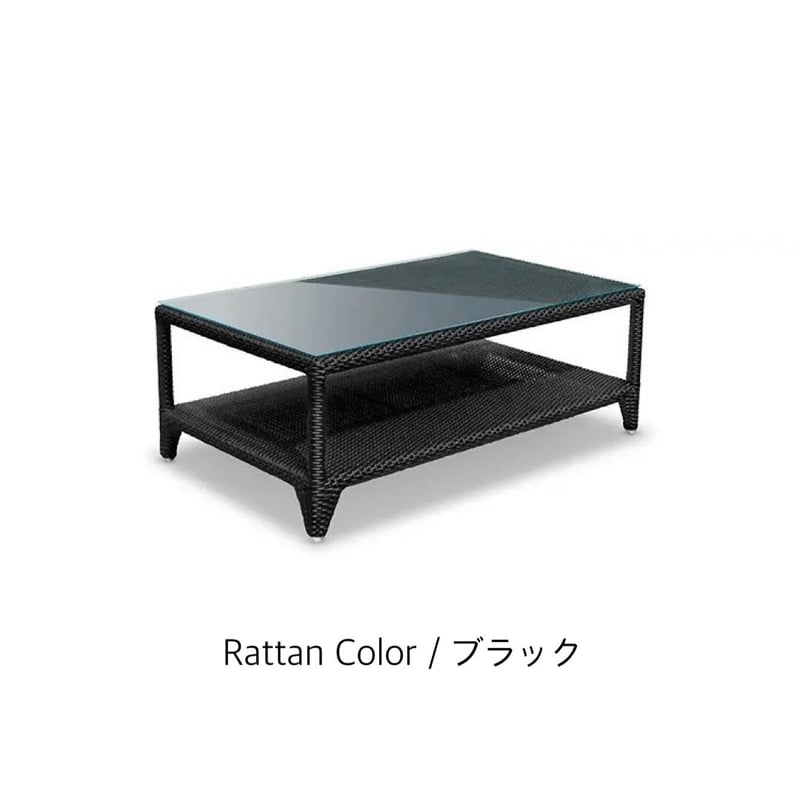 【テヒコリ】フレンチワーク　70s  状態良好　ボックス テヒコリ様専用】フレンチワーク 70s 状態良好 ボックス