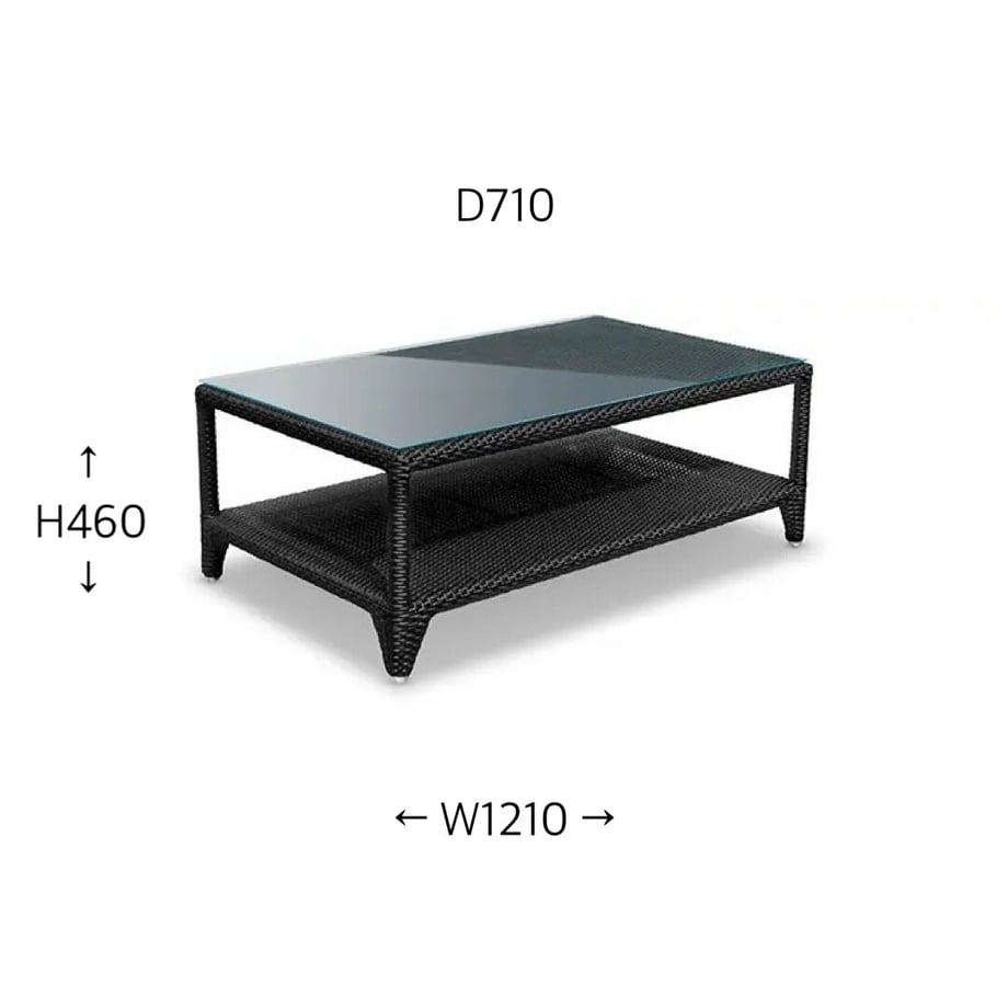 63d0cd91d218bc6a470dd57b