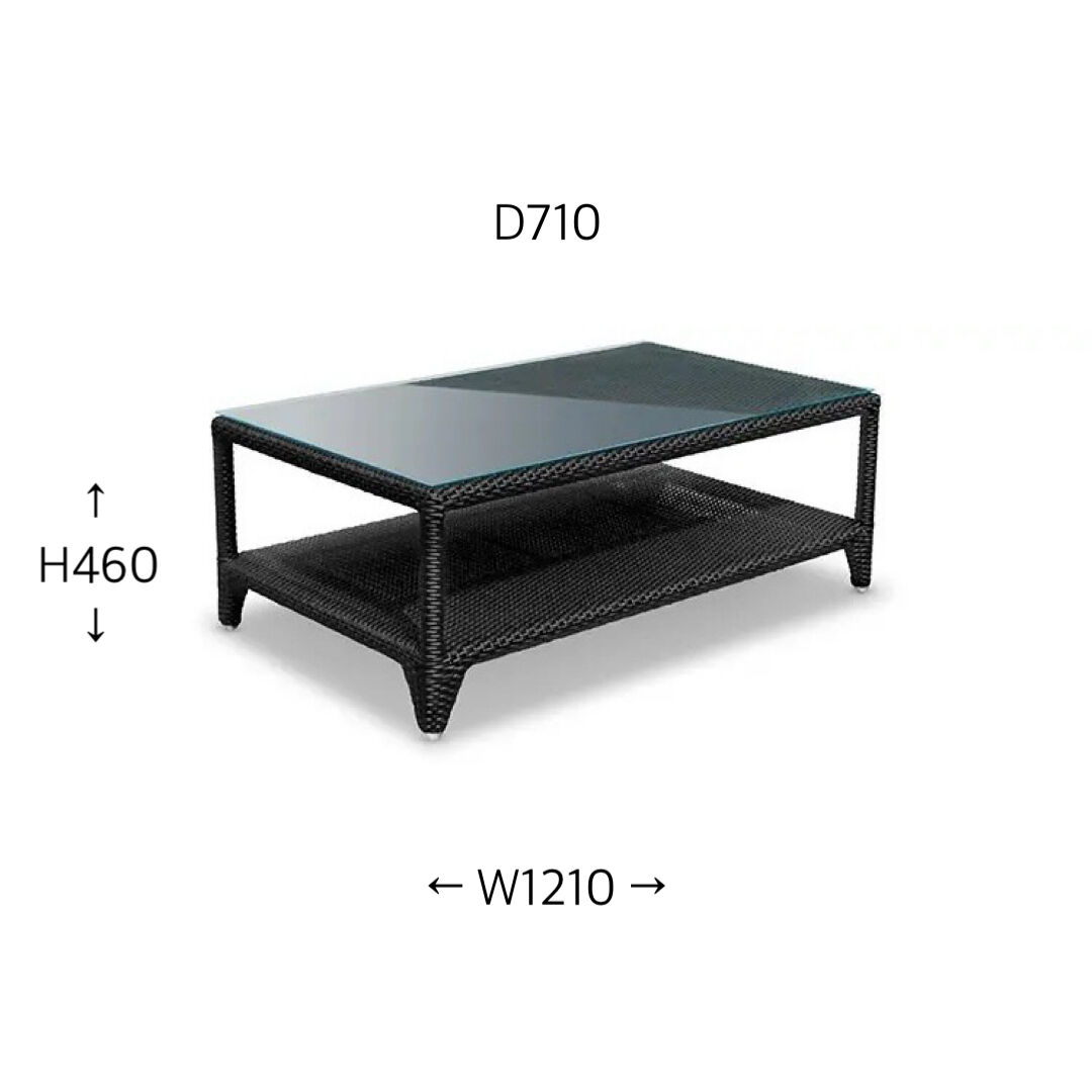 エッグカップセラミック d20 / ローズガーデン エッグカップ