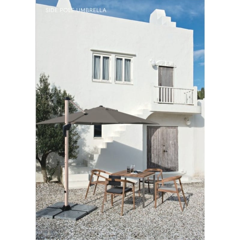 やえ　アッシーナニューヨーク★パラソル アッシーナニューヨーク Athena New York Athena New York