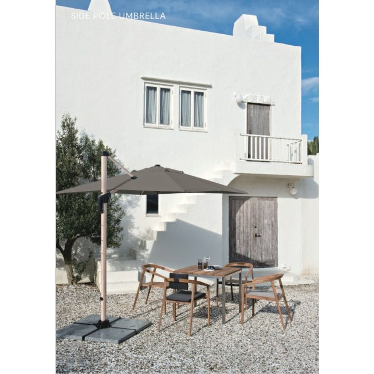 マルジェラ 再構築 ボロ 大戦 ユーロ アーティザナルアンセルム マンホール マルジェラ 再構築 ボロ 大戦 ユーロ アーティザナルアンセルム