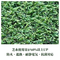 リアリーターフ 副資材 GFボンド 専用ピン GF強力両面テープ パイル