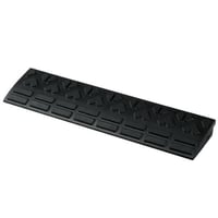 ロードアップG　６００５（２個入り）　段差越え　Gセレクション