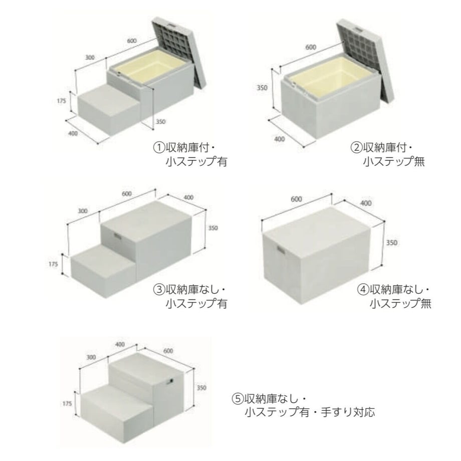 64a7db497beeeb002f31ee9c