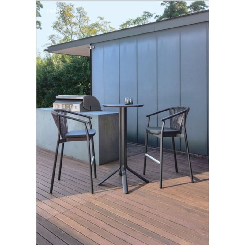 FIAMMA イタリアンデザイン タープ 楽天市場】FIAMMAフィアマ