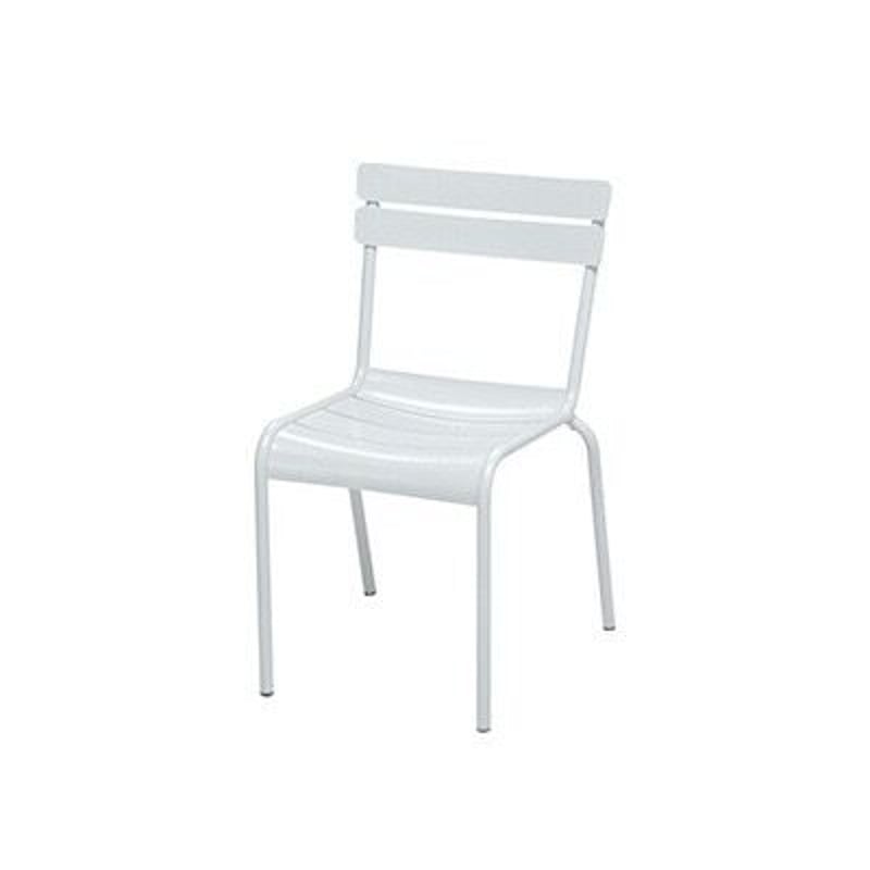 Fermob フェルモブ ルクセンブールチェア ガーデンファニチャー 屋外  