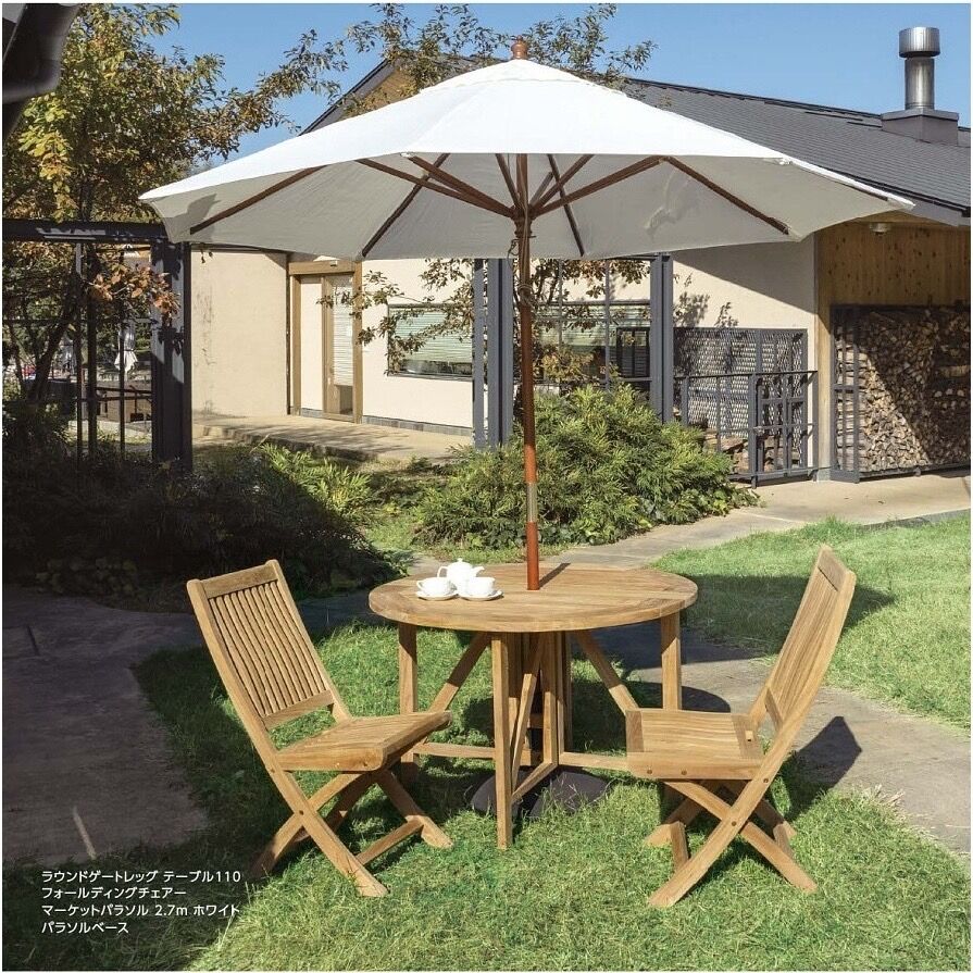 ピエニュ PIEDS NUS サベリ saveri ISTANA TERRACE イスタナテラ
