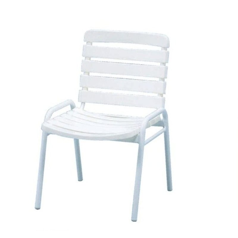 SIESTA シエスタ チェア 屋外用家具 ガーデンファニチャー ニチエス  