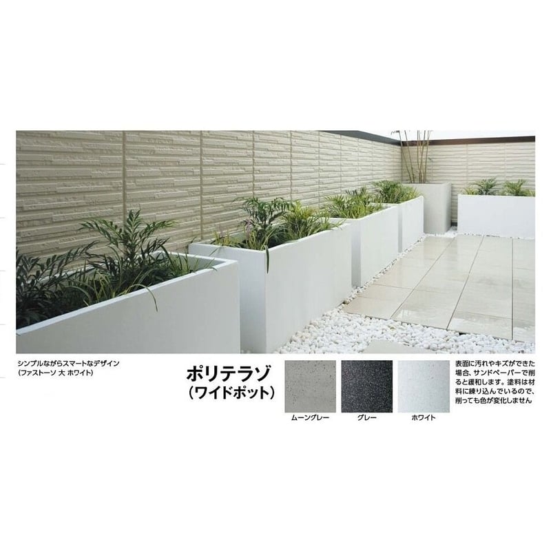 1-3 限定値下げ 肥松ファットウッド5本合計7.7kg長さ約