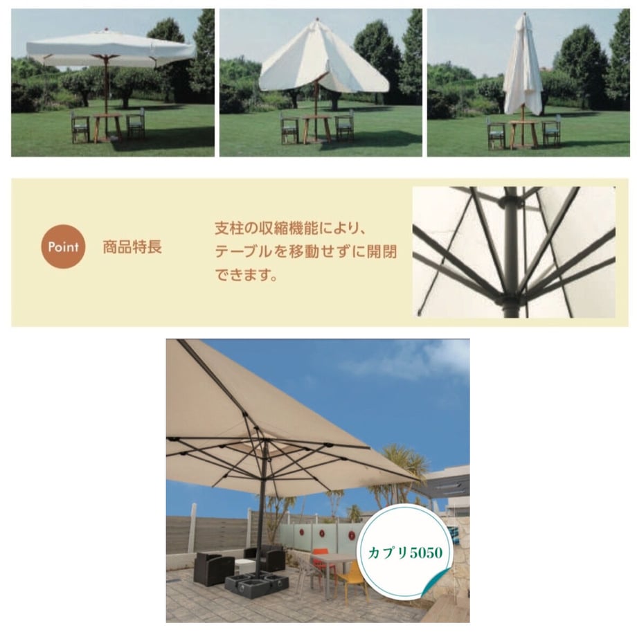 649fbe2f3e49aa00344350cd