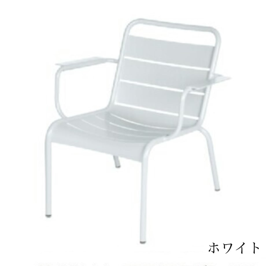 640f10b6ff407e0064056ea9