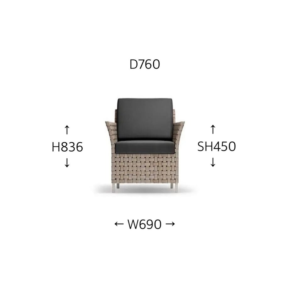 63c9fd78bb2d9a454375024e