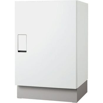 宅配ボックス ビッグ 前入前出 防滴タイプ Gセレクション | coco