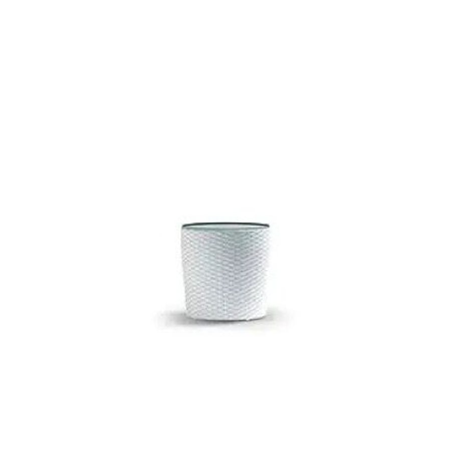 63cd22edbb2d9a04b4750477