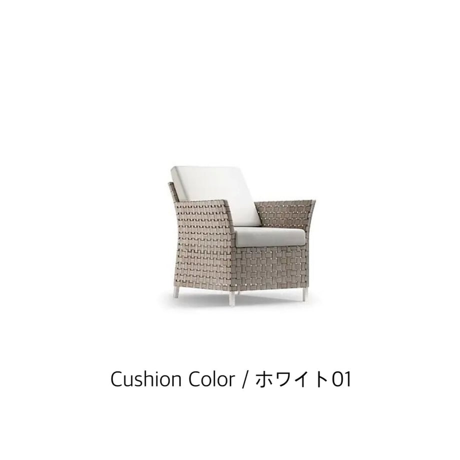 63c9fd78bb2d9a454375024e