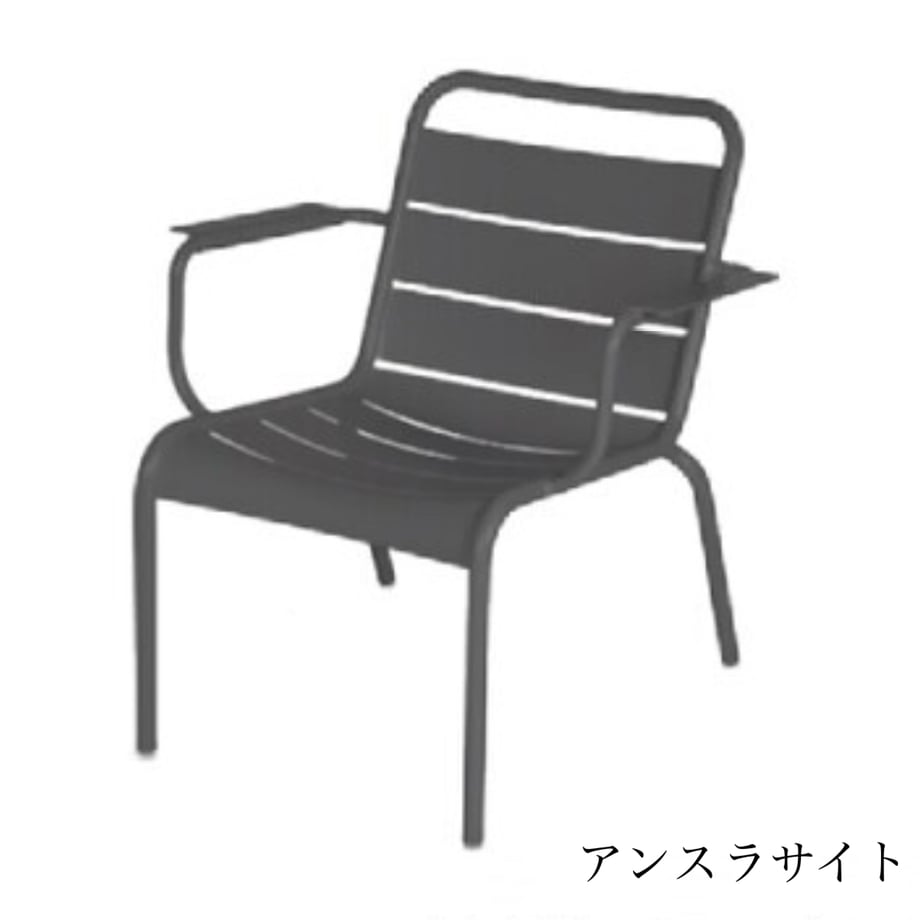 640f10b6ff407e0064056ea9