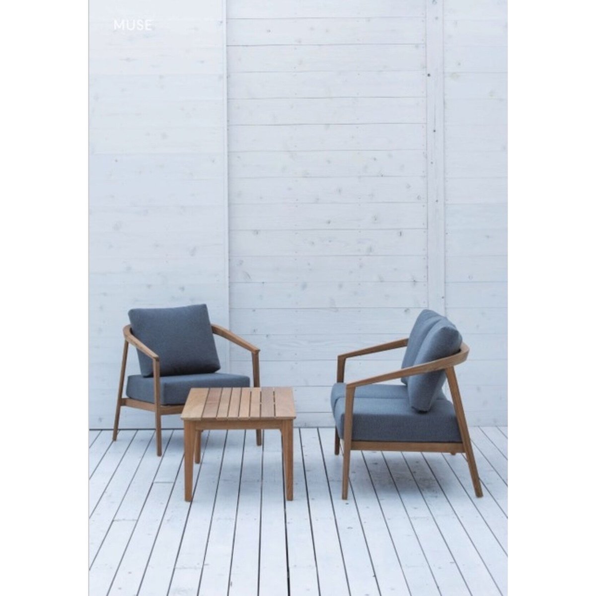 展示品　ニチエス　トリビュ　ガーデンソファ　アウトドア　リゾート　セット 展示品 ニチエス トリビュ ガーデンソファ アウトドア リゾート