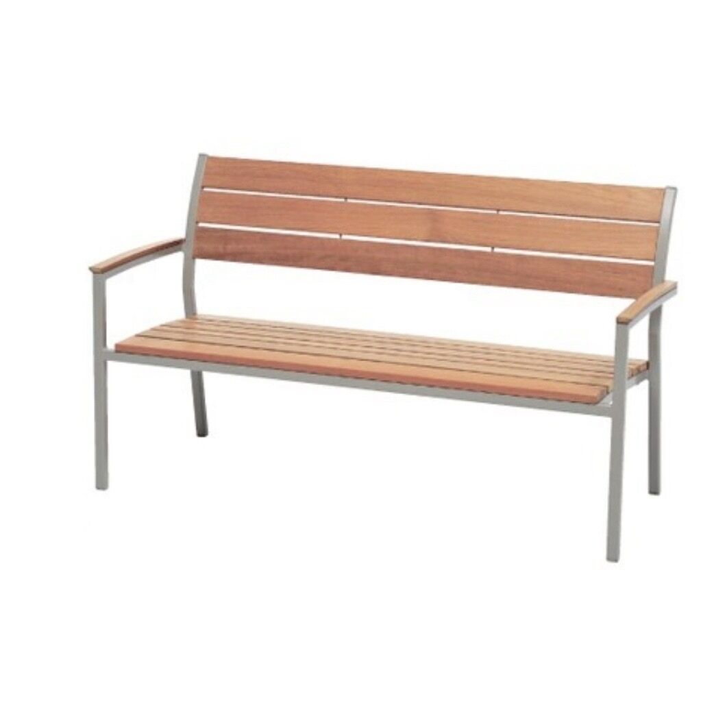 JATI ジャティ チークスタッキングベンチ1500 ガーデン JATI ジャティ チークスタッキングベンチ1500 ガーデン