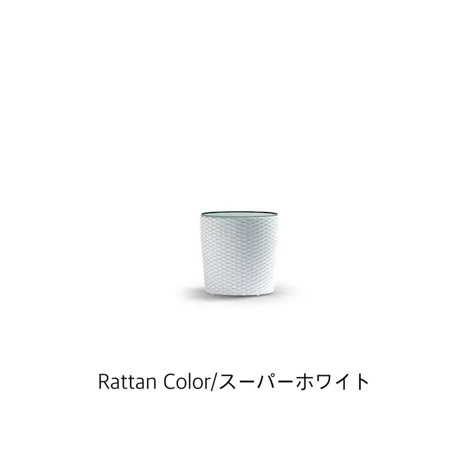 63cd22edbb2d9a04b4750477