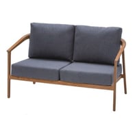 MAIORI マイオリ　ローアームチェア　ガーデンチェア MAIORI マイオリ NC OTFローアームチェア ガーデン