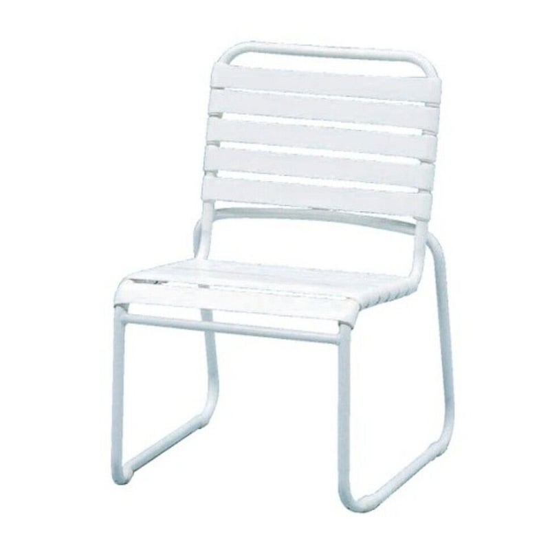 SIESTA シエスタ チェア 屋外用家具 ガーデンファニチャー ニチエス  