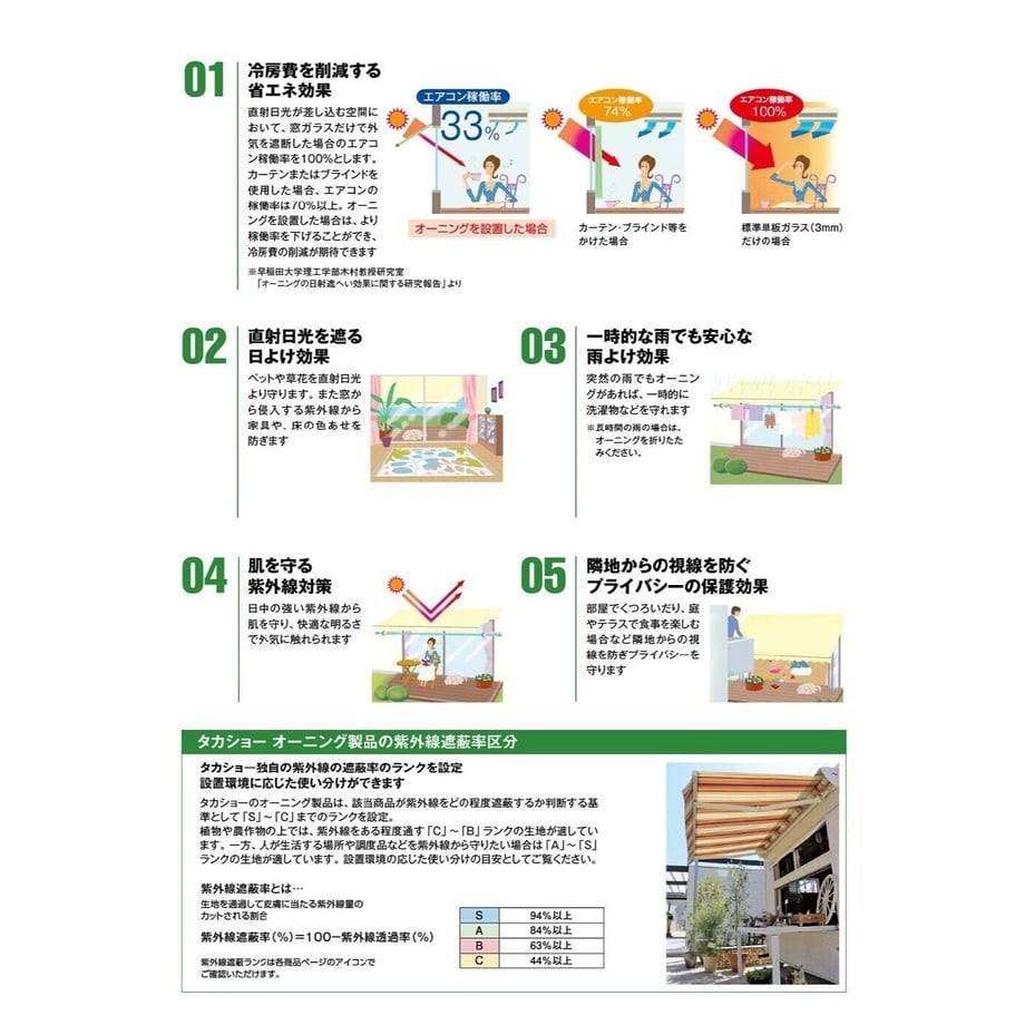 63f2e60d62239621cd6dc036