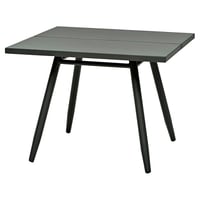 MAIORI マイオリ NC OTFローアームチェア ガーデンファニチャー