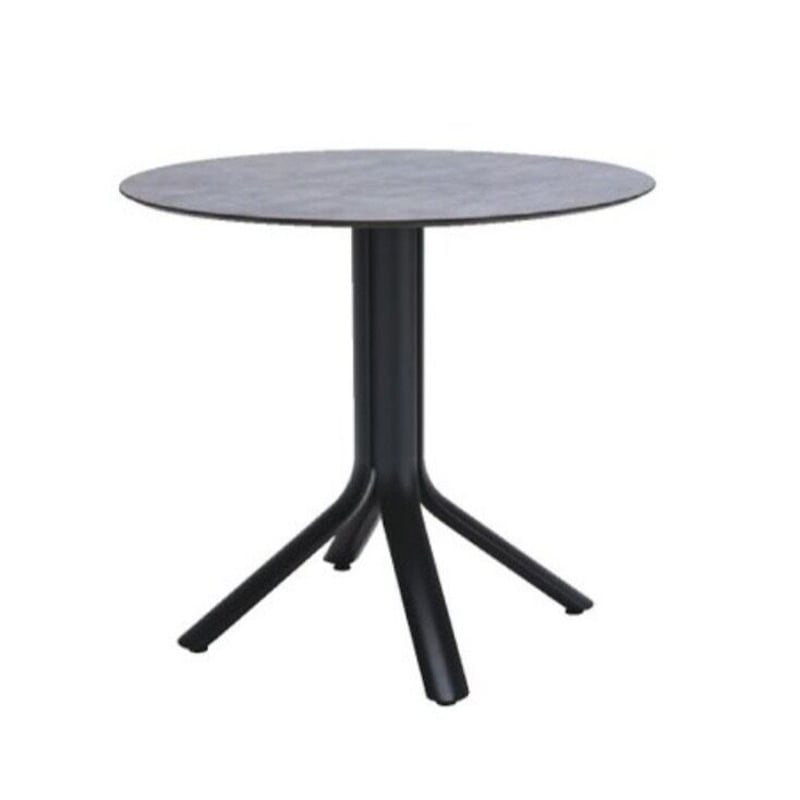 WERZALIT ウェルザリッツ テーブル ガーデンファニチャー