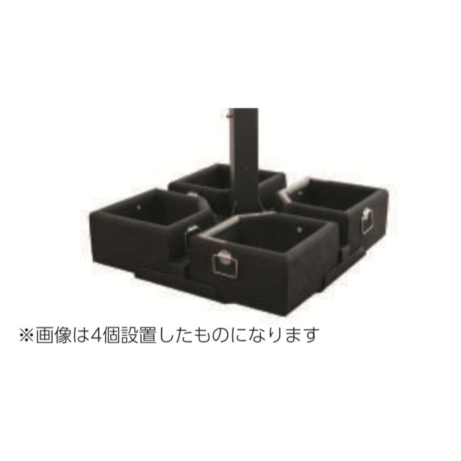649fbe2f3e49aa00344350cd