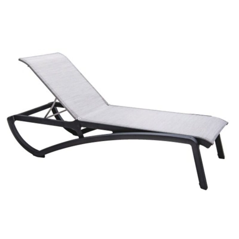 20cm&15cm サンセットガーデン GROSFILLEX ゴーフィレックス サンセットサンラウンジャー