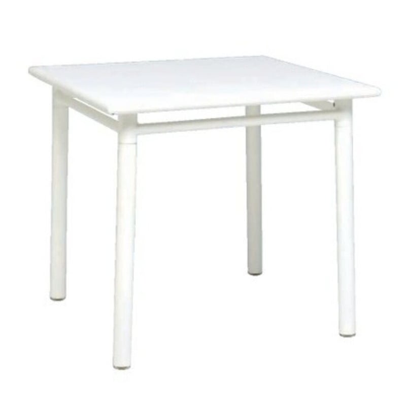 Maiori マイオリ　ガーデンチェア　アルミ　チーク Maiori マイオリ ガーデンチェア アルミ チーク ガーデンチェア アルミ