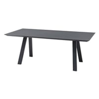 JATI ジャティ・ディレクターチェア ガーデンファニチャー 屋外家具