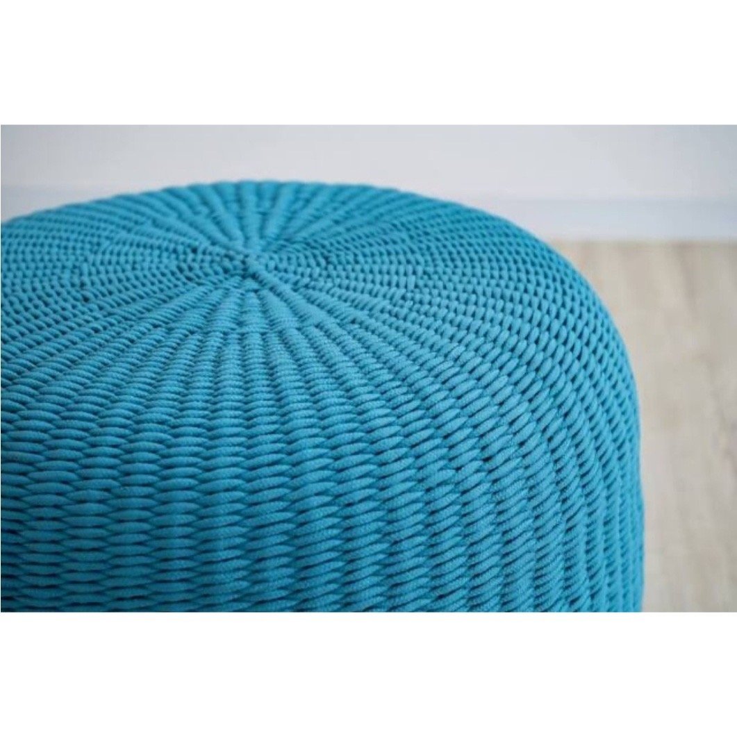 ムーンプーフ Kayu style 三協アルミ ガーデンファニチャー