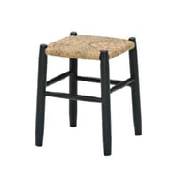 TAPAS タパス バレンシアコーヒーテーブル700R ガーデン