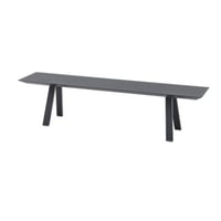 Grosfillex ゴーフィレックス マイアミアームチェア ガーデン