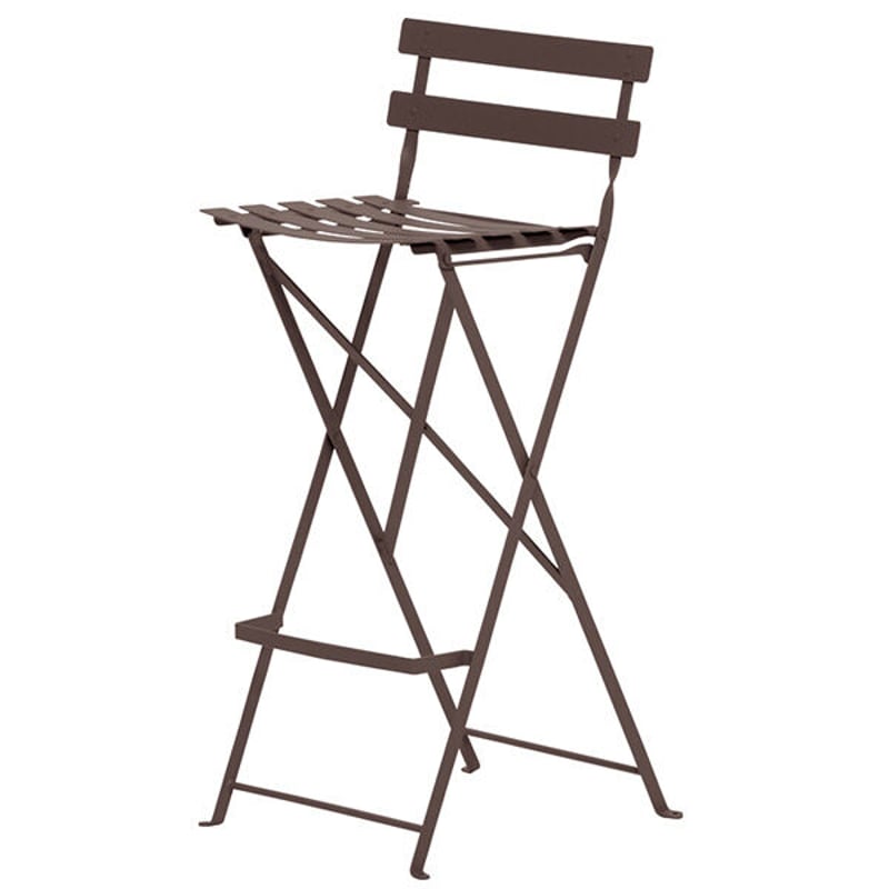 SINTESI■Puffotto / パフォット スツール■ガーデンファニチャー SINTESI□Puffotto / パフォット スツール□ガーデンファニチャー