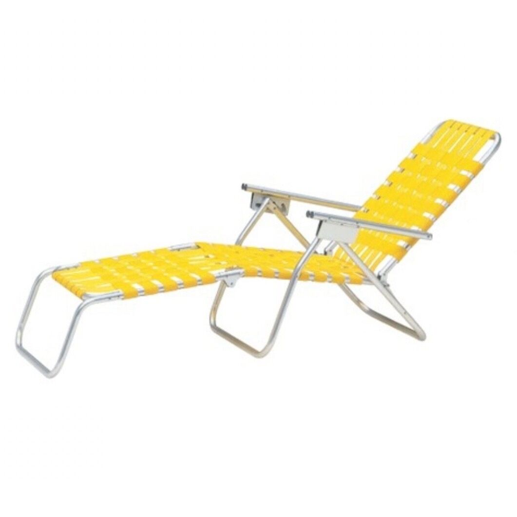 NICHIESU ニチエス ガーデンチェア デイベッド サンラウンジャー