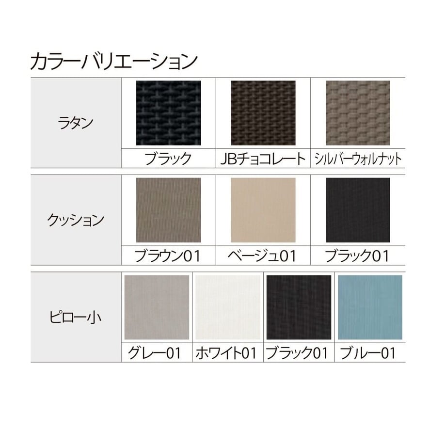 63c8d014791d023d820fc414