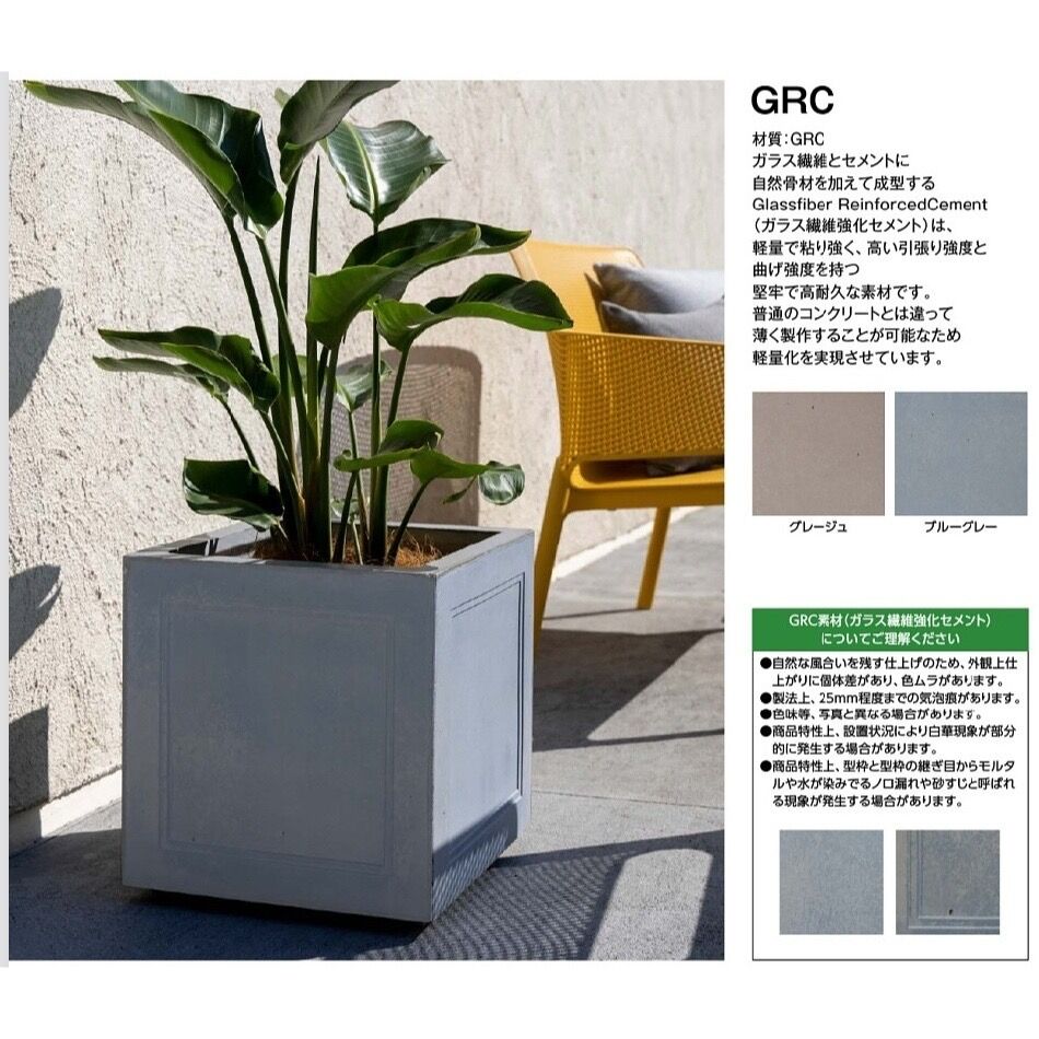 新品未使用タグ付きGREED BED&BREAKFASTドット柄ポーチ　ブラウン 新品未使用タグ付きGREED BED&BREAKFASTドット柄ポーチ ブラウン
